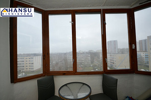 Loitsu tn 1, Lasnamäe, Tallinn, Harjumaa (3 foto / 35)