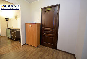 Loitsu tn 1, Lasnamäe, Tallinn, Harjumaa (15 foto / 35)