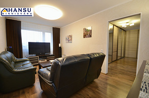 Loitsu tn 1, Lasnamäe, Tallinn, Harjumaa (20 foto / 35)