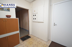 Loitsu tn 1, Lasnamäe, Tallinn, Harjumaa (24 foto / 35)