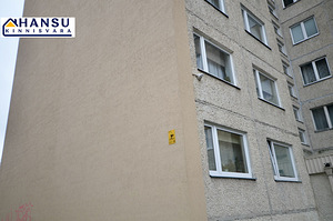 Loitsu tn 1, Lasnamäe, Tallinn, Harjumaa (30 foto / 35)