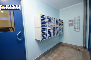 Kivila tn 34, Lasnamäe, Tallinn, Harjumaa (18 foto / 23)
