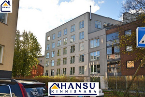 Kollane tn 12, Kesklinn, Tallinn, Harjumaa (12 foto / 12)