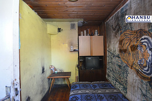 Kuldkannikese tee 4, Türisalu, Harku vald, Harjumaa (13 foto / 43)