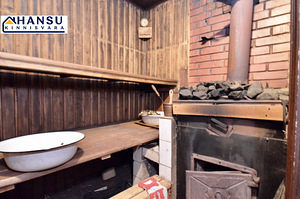 Kuldkannikese tee 4, Türisalu, Harku vald, Harjumaa (20 foto / 43)