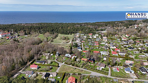 Kuldkannikese tee 4, Türisalu, Harku vald, Harjumaa (39 foto / 43)
