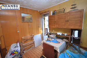 Kuldkannikese tee 4, Türisalu, Harku vald, Harjumaa (6 foto / 44)