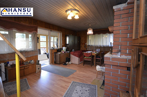 Kuldkannikese tee 4, Türisalu, Harku vald, Harjumaa (16 foto / 44)
