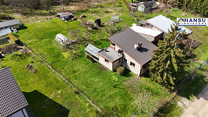 Kuldkannikese tee 4, Türisalu, Harku vald, Harjumaa (36 foto / 44)