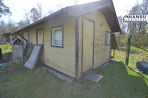 Kuldkannikese tee 4, Türisalu, Harku vald, Harjumaa (38 foto / 44)