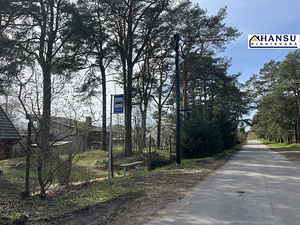 Kuldkannikese tee 4, Türisalu, Harku vald, Harjumaa (42 foto / 44)