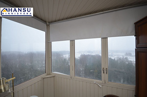 Sinimäe tn 5, Lasnamäe, Tallinn, Harjumaa (20 foto / 35)