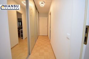 Sinimäe tn 5, Lasnamäe, Tallinn, Harjumaa (23 foto / 35)