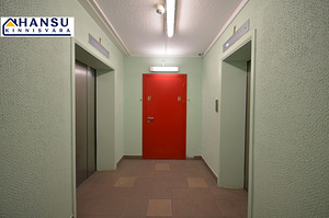 Sinimäe tn 5, Lasnamäe, Tallinn, Harjumaa (24 foto / 35)