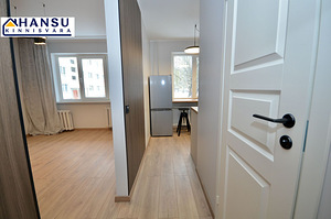Akadeemia tee 62, Mustamäe, Tallinn, Harjumaa (6 foto / 21)