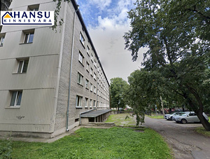 Majaka tn 34, Lasnamäe, Tallinn, Harjumaa (3 foto / 7)