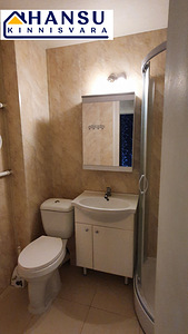 Õismäe tee 199, Haabersti, Tallinn, Harjumaa (8 foto / 15)