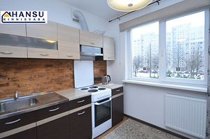 Õismäe tee 199, Haabersti, Tallinn, Harjumaa (2 foto / 18)