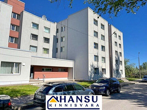 Mingi tn 5, Kristiine, Tallinn, Harjumaa (13 foto / 15)