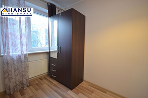 Kotka tn 4, Kristiine, Tallinn, Harjumaa (4 foto / 15)