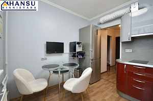 Loitsu tn 1, Lasnamäe, Tallinn, Harjumaa (7 foto / 42)