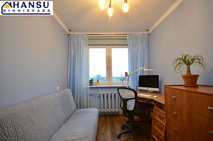 Loitsu tn 1, Lasnamäe, Tallinn, Harjumaa (13 foto / 42)