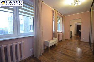Loitsu tn 1, Lasnamäe, Tallinn, Harjumaa (23 foto / 42)