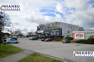 Kadaka tee 70c, Mustamäe, Tallinn, Harjumaa (18 foto / 26)