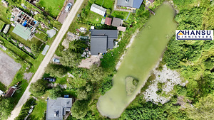 Tulukese tee 4, Vansi, Saue vald, Harjumaa (3 foto / 24)