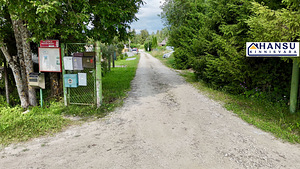 Tulukese tee 4, Vansi, Saue vald, Harjumaa (5 foto / 24)