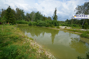 Tulukese tee 4, Vansi, Saue vald, Harjumaa (20 foto / 24)