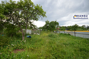 Tulukese tee 4, Vansi, Saue vald, Harjumaa (21 foto / 24)