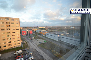 Mahtra tn 44, Lasnamäe, Tallinn, Harjumaa (5 foto / 19)