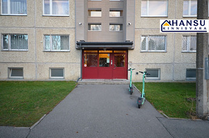Mahtra tn 44, Lasnamäe, Tallinn, Harjumaa (16 foto / 19)