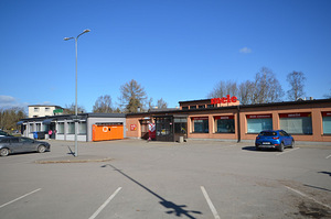 Tehase tee 15, Raasiku, Raasiku vald, Harjumaa (23 foto / 30)