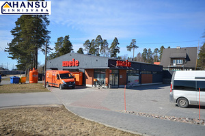 Lääne-Viru maakond, Tapa vald, Raudla küla, Kooli (52 foto / 64)