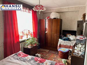 Ida-Viru maakond, Sillamäe linn, Ranna 49 (6 foto / 19)