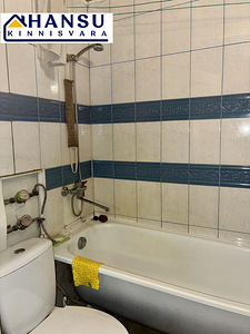 Ida-Viru maakond, Sillamäe linn, Ranna 49 (12 foto / 19)