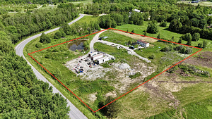 Harju maakond, Saue vald, Alliku küla, Metsõuna (1 foto / 8)