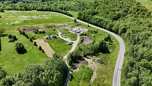 Harju maakond, Saue vald, Alliku küla, Metsõuna (4 foto / 8)