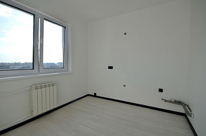 Harju maakond, Tallinn, Lasnamäe linnaosa, Linnamäe tee 79 (12 foto / 25)