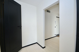 Harju maakond, Tallinn, Lasnamäe linnaosa, Linnamäe tee 79 (16 foto / 25)