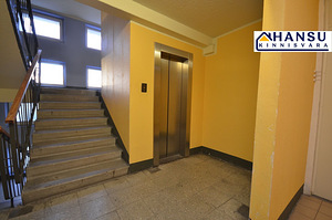 Mahtra tn 44, Lasnamäe, Tallinn, Harjumaa (14 foto / 19)