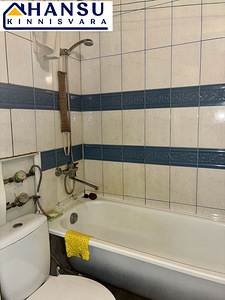 Ida-Viru maakond, Sillamäe linn, Ranna 49 (12 foto / 19)