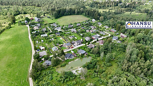 Tulukese tee 4, Vansi, Saue vald, Harjumaa (20 foto / 21)