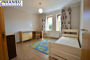 Ehitajate tee 68a, Mustamäe, Tallinn, Harjumaa (6 фото из 21)
