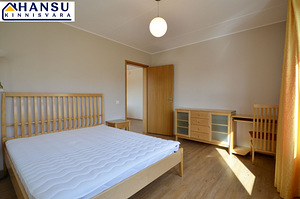 Ehitajate tee 68a, Mustamäe, Tallinn, Harjumaa (11 фото из 21)