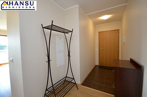 Ehitajate tee 68a, Mustamäe, Tallinn, Harjumaa (15 фото из 21)
