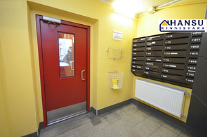 Mahtra tn 44, Lasnamäe, Tallinn, Harjumaa (14 foto / 18)