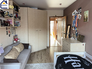Ida-Viru maakond, Kohtla-Järve linn, Järve linnaosa, Pärna tn 39 (5 foto / 22)